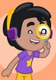 Léo [Mundo Bita] [Brazilian Portuguese] Léo é um menino de 8 anos de autismo