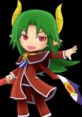 Dark Prince (Puyo Puyo Chronicle JP) (VA:Chikara Ousaka) The 32th By Giomar