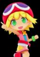 Amitie (Puyo Puyo Chronicle JP) (VA:Shiho Kikuchi) The 34th By Giomar (Last Character Of Puyo Puyo Chronicle)