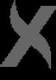 Slax