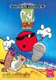 Cool Spot (Genesis) Voice