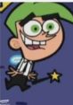 Cosmo Cosma (The Fairly Oddparents) Cosmo from The Fairly OddParents