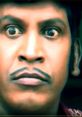 Vadivelu Vadivelu