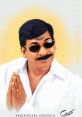 Vadivelu Vadivelu