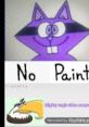 Mutioe Raccoonington (Season 1 - Mutioe The Raccoon) Season 1