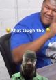 Crip mac laugh 55 crip laughing