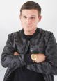 Rob Dyrdek Robert Stanley Dyrdek[pronunciation?] (born June 28, 1974) is an American actor, producer, reality TV