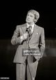 Ernie wise Comedy