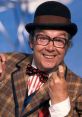 Eric morecambe Comedy