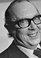 Eric Morecambe Comedy