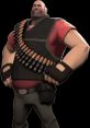 Heavy (TF2 Old)