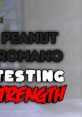 Peanut Romano (BULLY AE) From bully