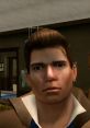 Peanut Romano bully Su madre