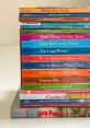 The Berner Bunch Narrator Copy