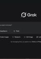 Grok