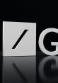 Grok