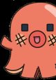 Octodogtchi She cute