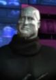 Destro (G.I. Joe: Valor Vs. Venom) (Scott Mcneil) This one is from G.I. Joe: Valor vs. Venom.