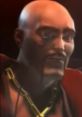 Dr. Mindbender (G.I. Joe: Spy Troops) (Jim Foronda) This one is from G.I. Joe: Spy Troops.