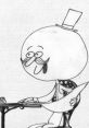 Lolliland Man (The Naive Man From Lolliland) The Naive Man from Lolliland