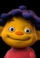Sid The Science Kid Sid the Science Kid.