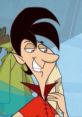 Sterling (Corey Doran) Pearlie (2009) Sterling Is Voiced By Corey Doran In Pearlie (2009) That Who Appears in The Episode