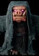 Malgosha (Rachel House, A Minecraft Movie) Malgosha is the main antagonist of the 2025 fantasy action-adventure film, A