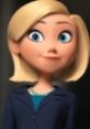 Patty Peterson : Mario Kart Wii Patty Paterson : Mario Kart Wii