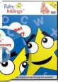 Inky Starr (Baby Inklings: Alphabet Discovery) The yellow star, frequently appears throughout the video to engage young