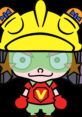 9 Volt (Warioware Smooth Moves) The 37th By Giomar
