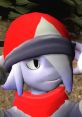 Niles (SMG4) Supporting villain from SMG4