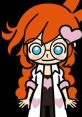 Penny Crygor (Warioware Gold - Fryda Wolff) The 39th By Giomar