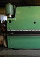 Fabrication machine I love this thing.