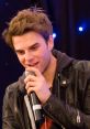 Nathaniel Buzolic Nathaniel Buzolic (/bəˈzɒlɪtʃ/ bə-ZOL-ich[1]) (born 4 August 1983) is an Australian actor. He was the host