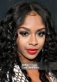 Kaychelle Dabney Kaychelle Dabney (born May 15, 1998) is an American actress and social media personality.