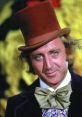Willy Wonka (Gene Wilder, Willy Wonka & The Chocolate Factory) Willy Wonka is the titular main protagonist, later