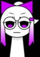 Nila (Sprunki) Nila is A Angry Sprunki Created By PinkinaTheCreative (adyidrees1409) User.