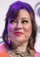 Jennifer Tilly Jennifer Tilly (born Jennifer Ellen Chan; September 16, 1958)[1] is an American actress and professional