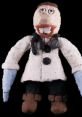 Dr. Reflex (Micah Mcgonigal, Baldi's Basics) Dr. Reflex is the main doctor of the Super Schoolhouse in Baldi's Basics Plus.