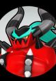 Zavok