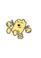 Wow! Wow! Wubbzy! Wubbzy’s Spring! Wow! Wow! Wubbzy! Wubbzy’s Spring!