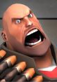 Heavy (Team Fortress 2)