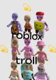 Robloxtroll1267420