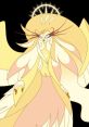 The Speaker Of God (Hazbin Hotel) ⚙️ Rol dentro de la historia Escucha testimonios (como el de Sir Pentious) Decide o