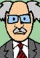 Dr. Sbaitso Dr. Sbaitso (/ˈspeɪtsoʊ/ SPAYT-soh) is an artificial intelligence speech synthesis program released late in