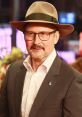 Todd Field William Todd Field (born February 24, 1964) is an American filmmaker and actor. He is known for directing In
