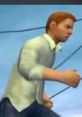 Troy Miller [Bully] Bully