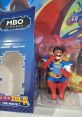 PAPAZOLA BOBOIBOY PAPA, SUPERHERO MALAYSIA