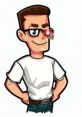 Hank Voice Generator