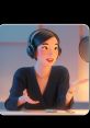 Binggo Voice Generate